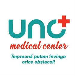 Uno Medical Center