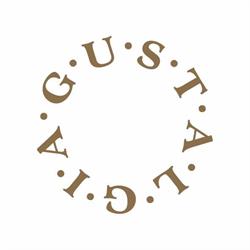 Gustalgia