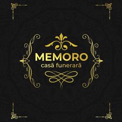 MEMORO - Casă funerară