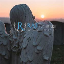 Servicii Funerare RAI