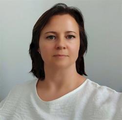 CABINET DE PSIHOLOGIE Cosmin Roxana Mihaela
