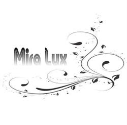Mira Lux