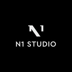 N1 Studio
