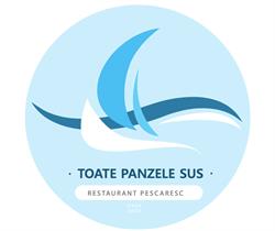 Toate Pânzele Sus