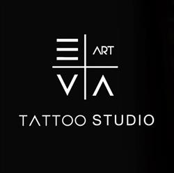 EVArt Tattoo Studio