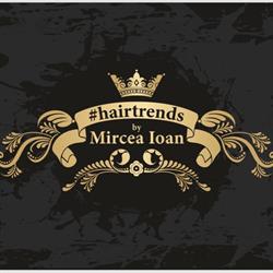 Hairtrends by Mircea Ioan