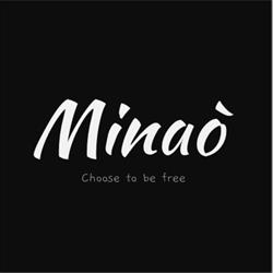 Minao