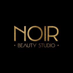 Noir Beauty Studio