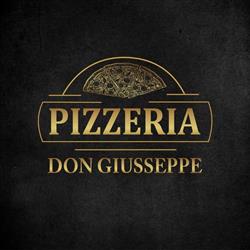 Pizzeria Don Giusseppe