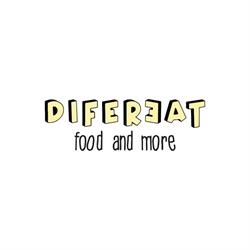 Difereat