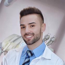 SAMDENT CLINIC