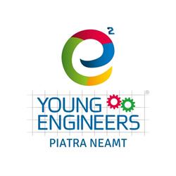 Young Engineers Piatra Neamţ