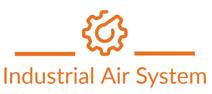Industrial Air System