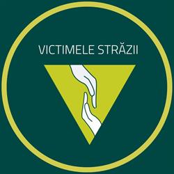 Asociaţia Victimele Străzii
