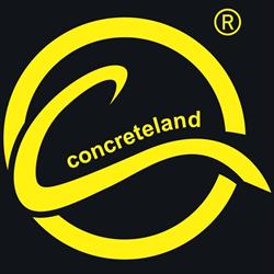 concreteland