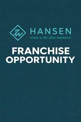 HANSEN