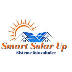 Smart Solar Up - Sisteme Fotovoltaice