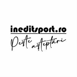 Inedit Sport