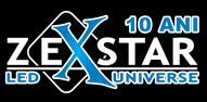 Zexstar S.r.l