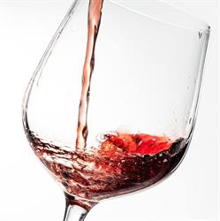 ENOTECA DE SAVOYA DUMBRĂVIŢA