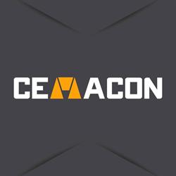 CEMACON