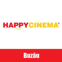 Happy Cinema