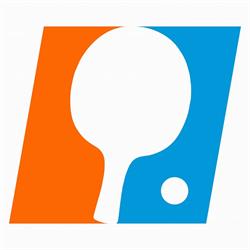 PPSA - Rent&Play