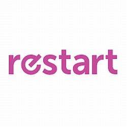 Restart Service