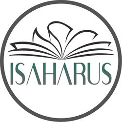 Editura Isaharus