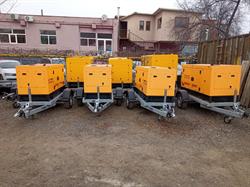 eutronic.ro Vanzari-Inchirieri Generatoare Bucuresti