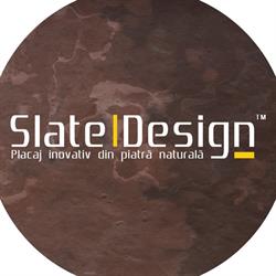 Slate Design