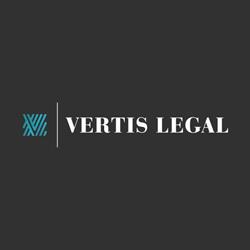 Vertis Legal