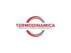 Termodinamica SRL