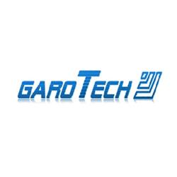 GAROTECH SRL