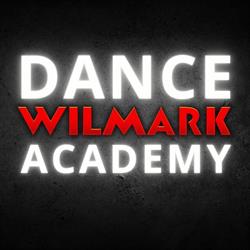 Wilmark Dance Academy