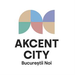 Akcent City