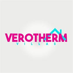 VEROTHERM VILLAS