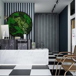 Curatatorie Haine Ecologica Green Bubbles Alexandria