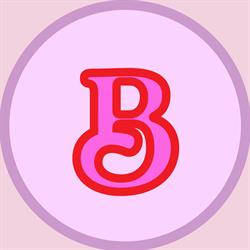 Beauty Bar