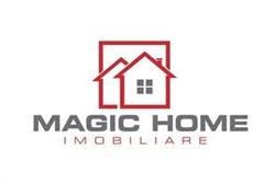 Magic Home Imobiliare