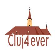 Cluj 4 Ever