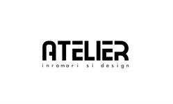 Atelier Înrămări şi Design