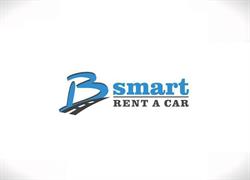 B smart Rent a Car