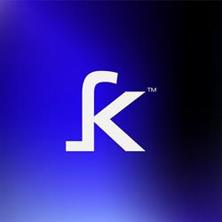 Kloth Invest