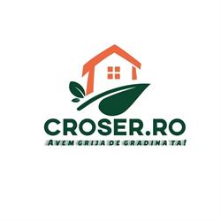 Croser Edil Plant