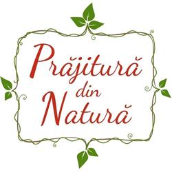 Prăjitură din Natură - braserie & cofetărie