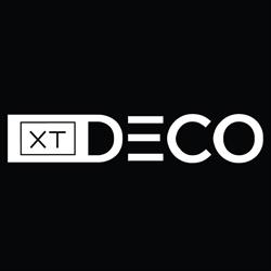 XT Deco