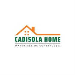 Cadisola Home