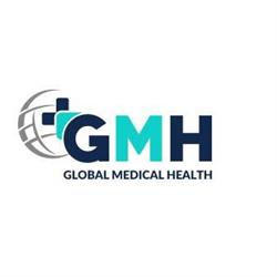 Global Medical Health - Clinica de imagistică şi diagnostic GMH