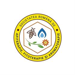 VitaPlant SRL
